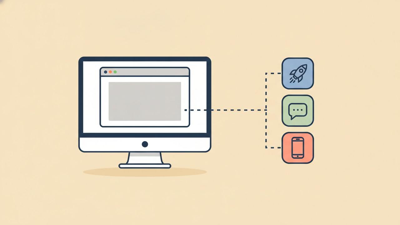 The Best Screenshot Tools for Indie Makers in 2026